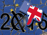        51,9%,      - 48,1%.  Brexit  17 410 742 ,  - 16 141 241.    71,8%