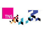     WPP           ,     TNS Russia -      