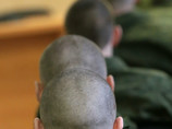                19-  ,      -    