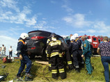   Citroen Jumper    Hyundai.   