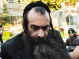        -        31  ,  NEWSru Israel