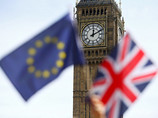  -            -    -   Brexit.         ,    , 
