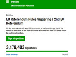  ,      ,   Brexit   ,       .           