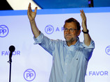          (Partido Popular, PP)       