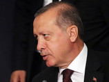     ,       , ,     , 1 ,        