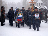       ,           -24,        