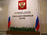  VI     24  2016.        18 ,              