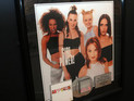 Бывшие участницы Spice Girls одобрили ремейк их хита на тему борьбы за права женщин Бывшие участницы Spice Girls одобрили ремейк их хита на тему борьбы за права женщин
