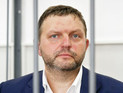 "Я не коррупционер, не взяточник": Мосгорсуд оставил губернатора Белых под стражей "Я не коррупционер, не взяточник": Мосгорсуд оставил губернатора Белых под стражей