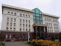 В Петербурге "авторитету", которого 4 раза оправдали по делам об убийствах, добавили 3 года колонии за расстрел риелтора В Петербурге "авторитету", которого 4 раза оправдали по делам об убийствах, добавили 3 года колонии за расстрел риелтора