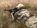 Режим КТО введен в одном из районов на юге Дагестана Режим КТО введен в одном из районов на юге Дагестана