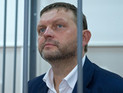 Адвокату Никиты Белых грозит арест за нарушение подписки о невыезде Адвокату Никиты Белых грозит арест за нарушение подписки о невыезде
