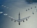 Опрос "Левада-Центра": 69% россиян видят в США угрозу для других стран Опрос "Левада-Центра": 69% россиян видят в США угрозу для других стран