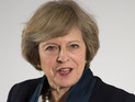 Мэй обещала лидерам Евросоюза исполнить волю британцев о Brexit Мэй обещала лидерам Евросоюза исполнить волю британцев о Brexit