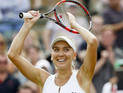       WTA  