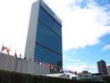 UNAIDS:      -      