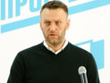          Ives Rocher  