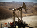 Мировые цены на нефть ускорили падение Мировые цены на нефть ускорили падение