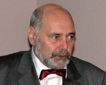 �������� �������