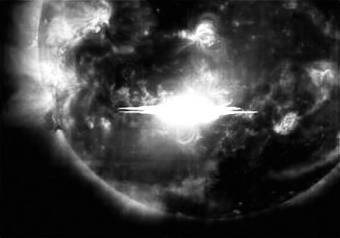 ������� �� ������ � ���������������� �����, ���� � ����� NOAA