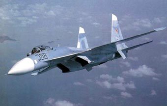 -27.    Airwar.ru 