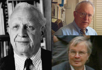 ��� �������, ���� American Physical Society; ���� ����, ���� � ����� http://www.nist.gov/; ������ ����, ���� � ����� http://www.mpq.mpg.de/~haensch/