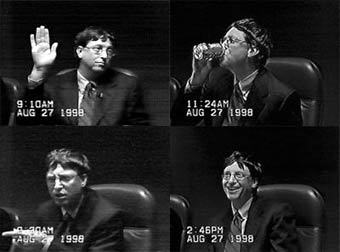         1998  