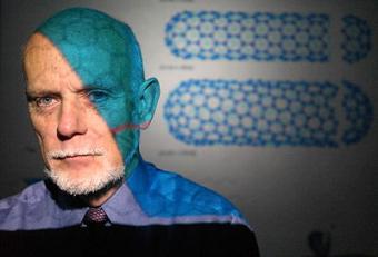 ������ ������, ���������� � ����� chron.com