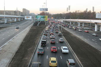      .   , Lenta.Ru