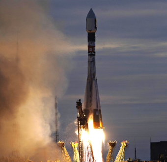 ����� ������-�������� "����-��" � ��������� Venus Express. ���� � ����� ������������ ������������ ���������