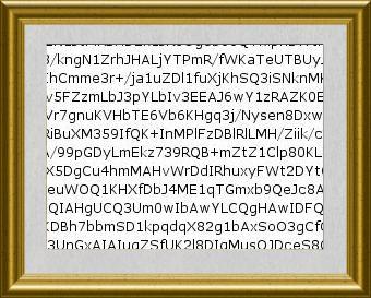 ���� PGP ����� ����� ����� �������� �� �����. ������ �����.��