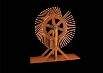 ���������� "������ ���������", ���� � ����� web.uni-frankfurt.de