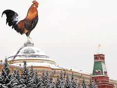 Коллаж Ленты.Ру Коллаж Ленты.Ру