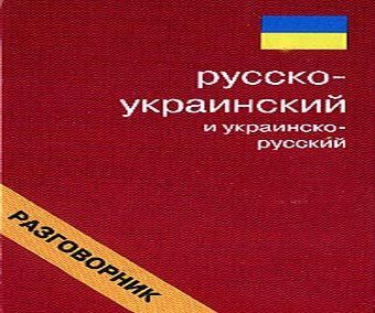  -    www.superbooks.ru