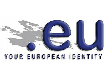     Eurid