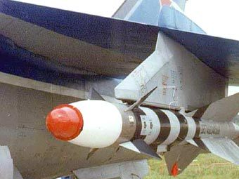  -40.    testpilot.ru
