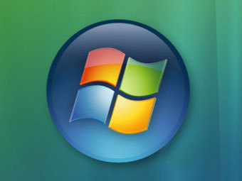  Windows Vista