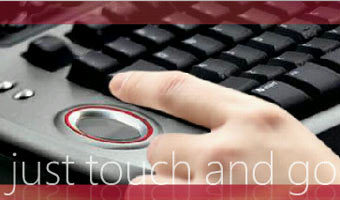     .    www.microsoft.com