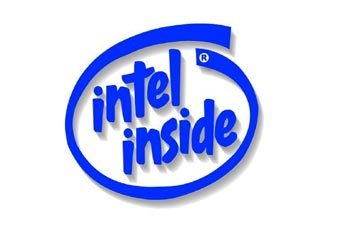    Intel