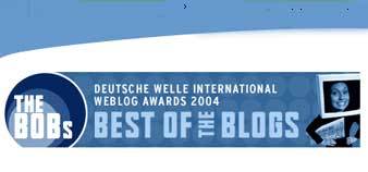         www.dw-world.de