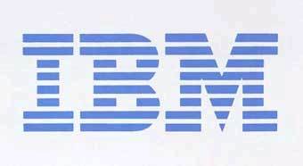   IBM