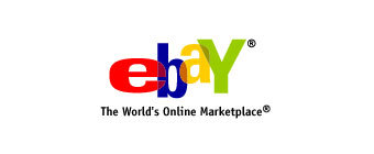  - eBay   