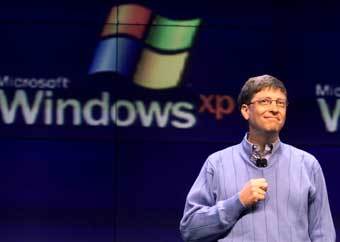         .    http://techdigestuk.typepad.com/