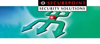  Securepoint,     