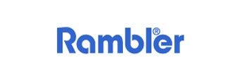   Rambler