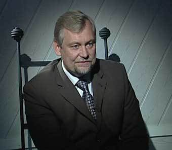     ,    www.politkuhnya.ru
