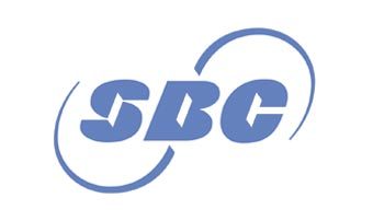   SBC Communications