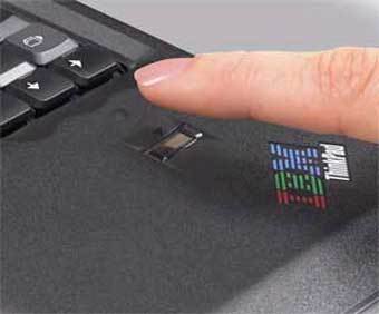   ThinkPad T42.   : www.d-silence.com
