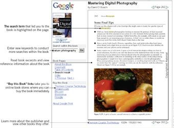   http://print.google.com/