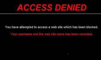    warfreak2.org.uk